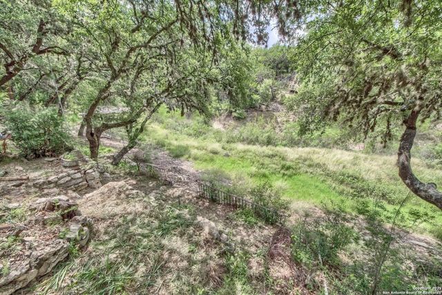 1108 Pebble Beach Dr NW, Lakehills, TX 78063