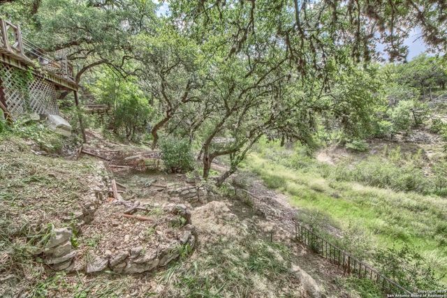 1108 Pebble Beach Dr NW, Lakehills, TX 78063