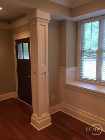 1500 Timothy Road 17, Athens, GA 30606