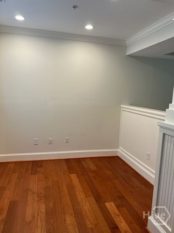 1500 Timothy Road 17, Athens, GA 30606