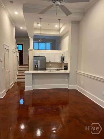 1500 Timothy Road 17, Athens, GA 30606