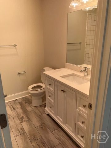 1500 Timothy Road 17, Athens, GA 30606