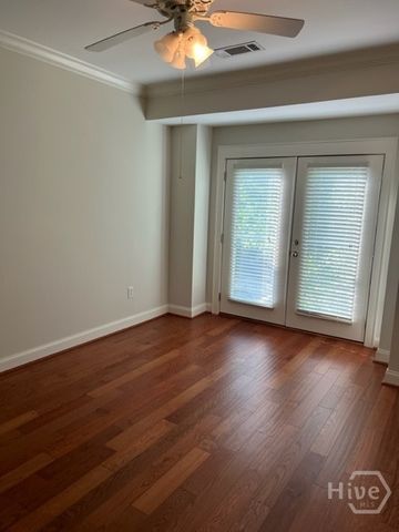 1500 Timothy Road 17, Athens, GA 30606