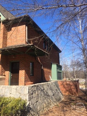 1500 Timothy Road 17, Athens, GA 30606