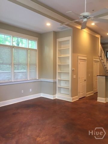 1500 Timothy Road 17, Athens, GA 30606