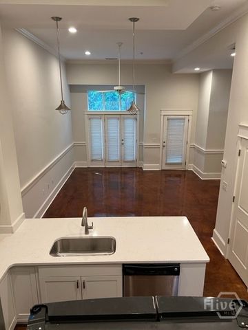 1500 Timothy Road 17, Athens, GA 30606