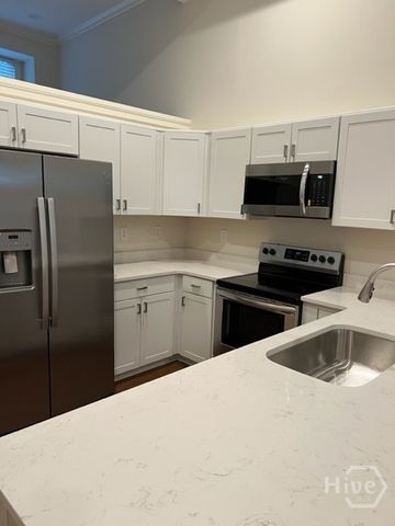 1500 Timothy Road 17, Athens, GA 30606