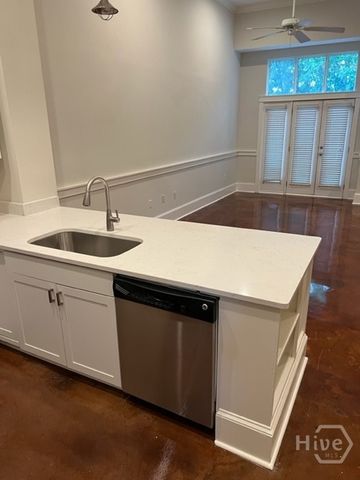 1500 Timothy Road 17, Athens, GA 30606