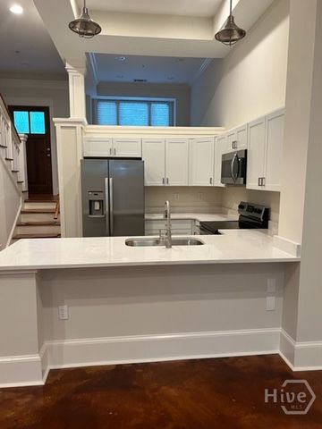 1500 Timothy Road 17, Athens, GA 30606