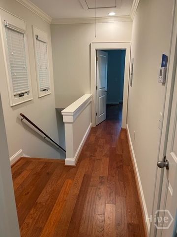 1500 Timothy Road 17, Athens, GA 30606