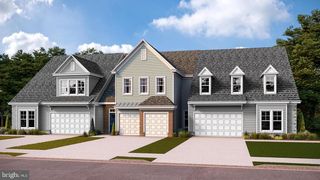1280 TREVISO BAY, Williamsburg, VA 23188