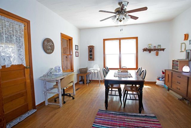 N3225 County Road K, Mauston, WI 53948