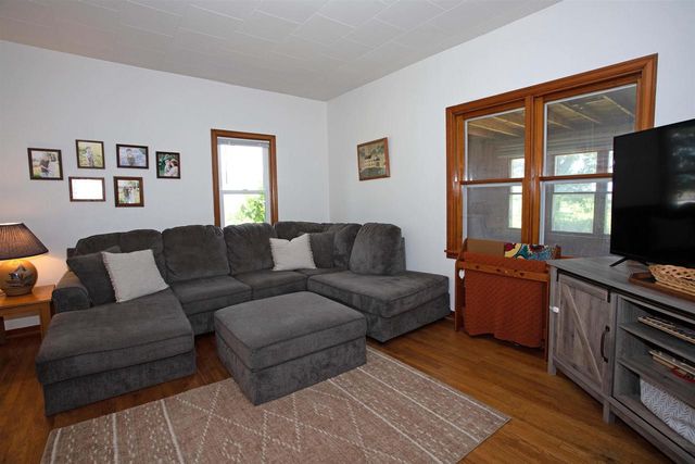 N3225 County Road K, Mauston, WI 53948