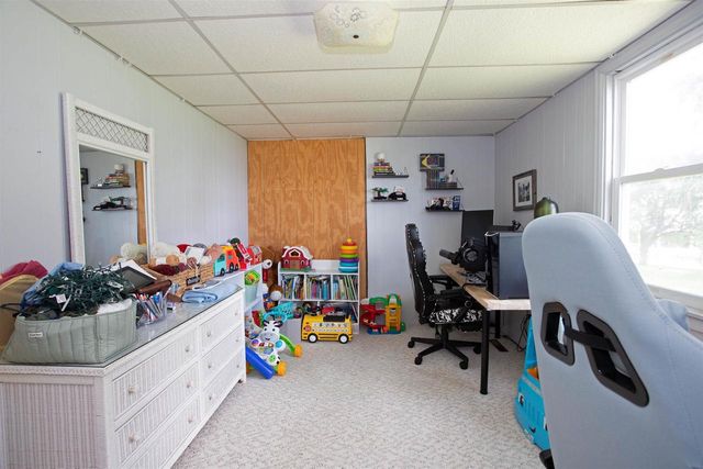 N3225 County Road K, Mauston, WI 53948