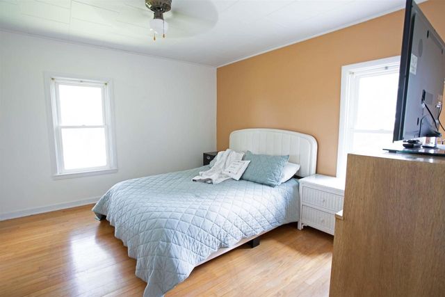 N3225 County Road K, Mauston, WI 53948