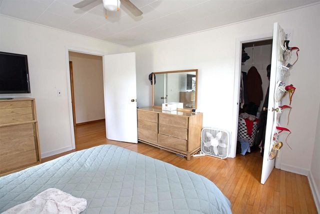 N3225 County Road K, Mauston, WI 53948