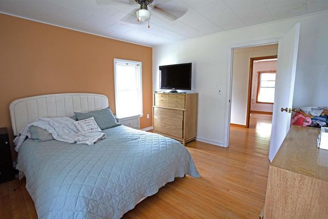 N3225 County Road K, Mauston, WI 53948