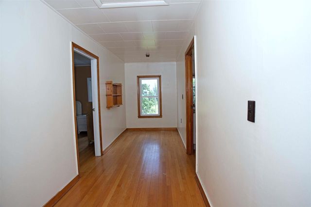 N3225 County Road K, Mauston, WI 53948