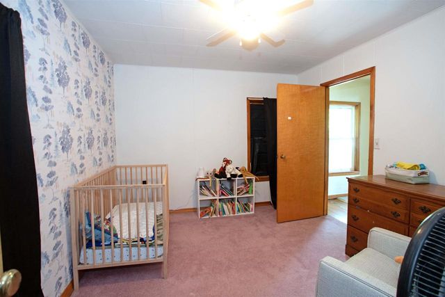 N3225 County Road K, Mauston, WI 53948