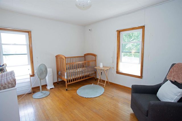 N3225 County Road K, Mauston, WI 53948