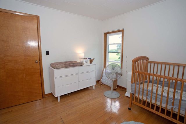 N3225 County Road K, Mauston, WI 53948