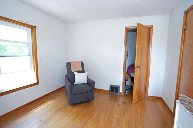 N3225 County Road K, Mauston, WI 53948