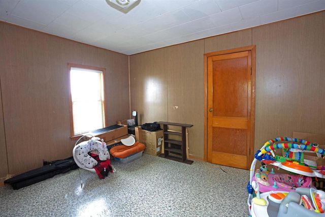 N3225 County Road K, Mauston, WI 53948