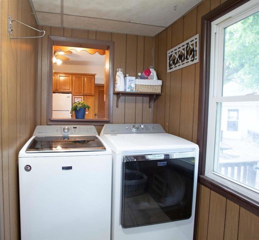 N3225 County Road K, Mauston, WI 53948