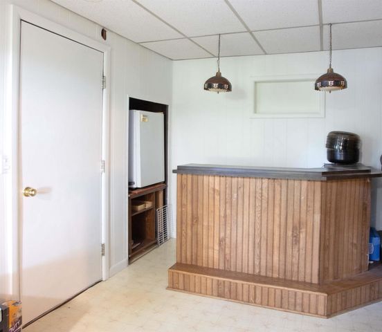 N3225 County Road K, Mauston, WI 53948