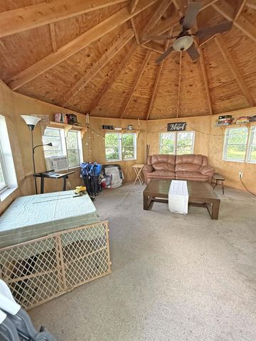 N3225 County Road K, Mauston, WI 53948