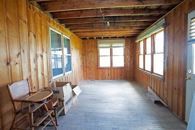 N3225 County Road K, Mauston, WI 53948