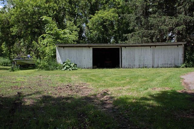 N3225 County Road K, Mauston, WI 53948