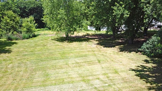 N3225 County Road K, Mauston, WI 53948