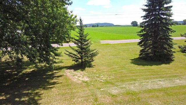 N3225 County Road K, Mauston, WI 53948