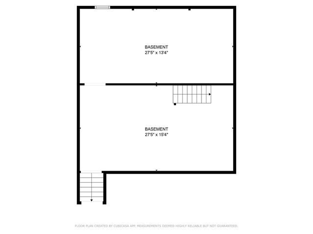 N3225 County Road K, Mauston, WI 53948