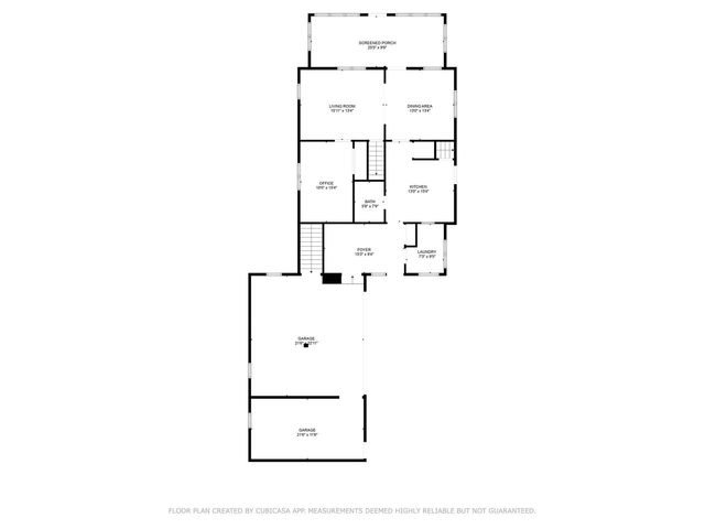 N3225 County Road K, Mauston, WI 53948