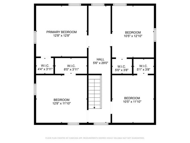 N3225 County Road K, Mauston, WI 53948