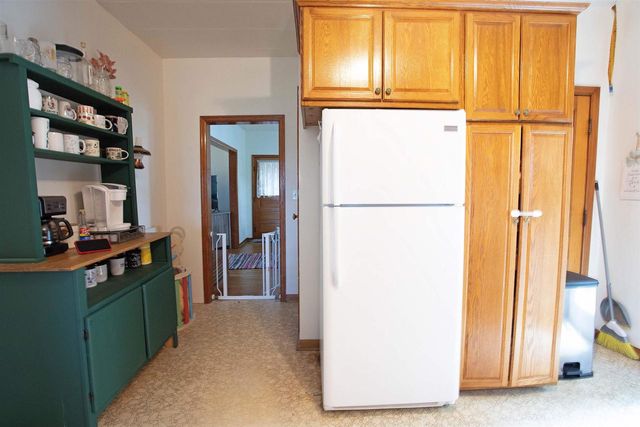 N3225 County Road K, Mauston, WI 53948