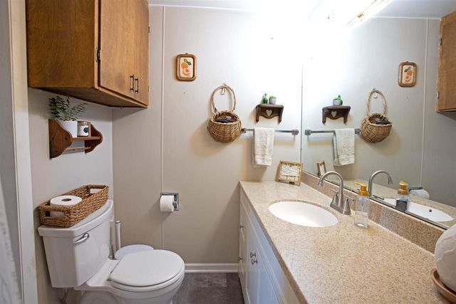 N3225 County Road K, Mauston, WI 53948