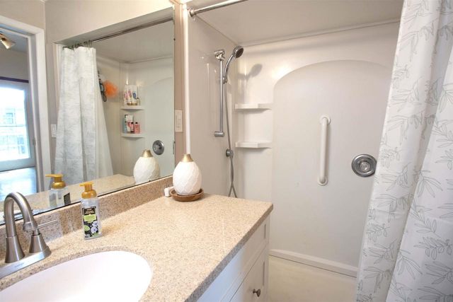 N3225 County Road K, Mauston, WI 53948