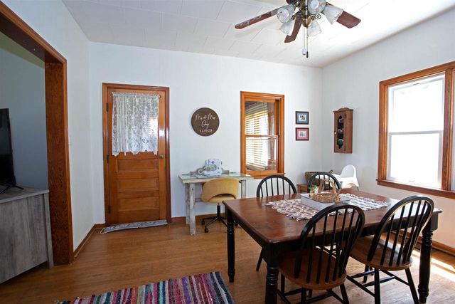 N3225 County Road K, Mauston, WI 53948