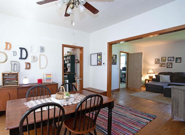 N3225 County Road K, Mauston, WI 53948