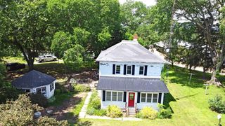 N3225 County Road K, Mauston, WI 53948