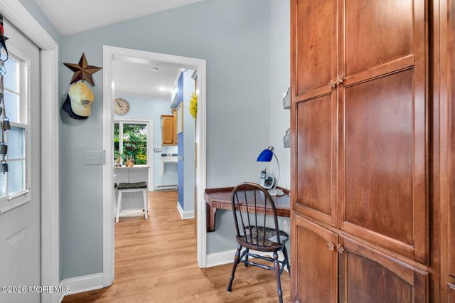 40 1st Street, Rumson, NJ 07760