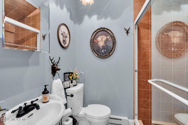 40 1st Street, Rumson, NJ 07760