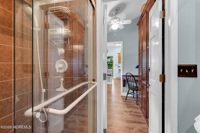 40 1st Street, Rumson, NJ 07760