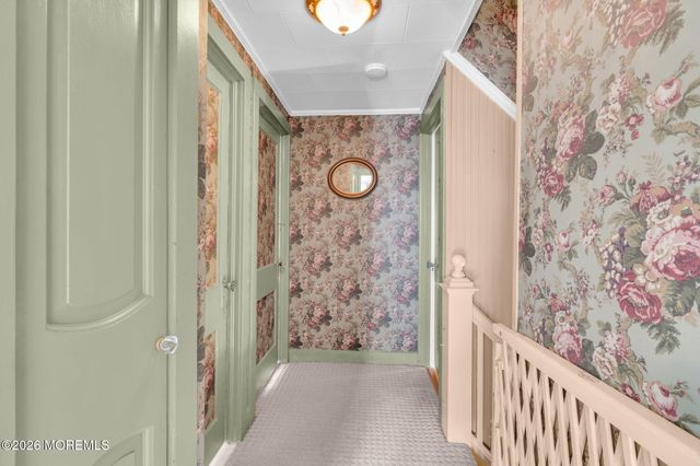 40 1st Street, Rumson, NJ 07760