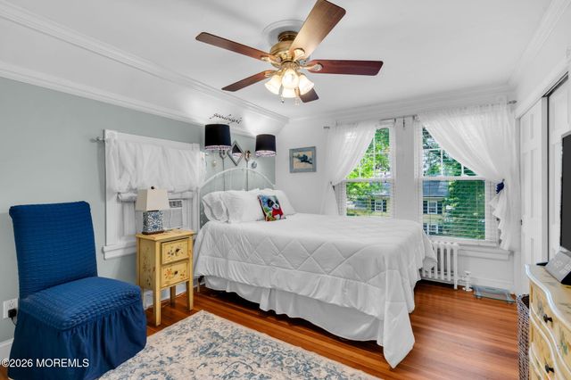 40 1st Street, Rumson, NJ 07760