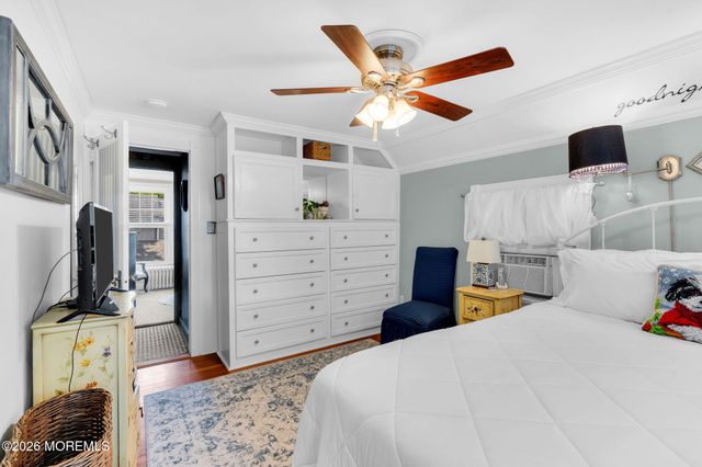 40 1st Street, Rumson, NJ 07760