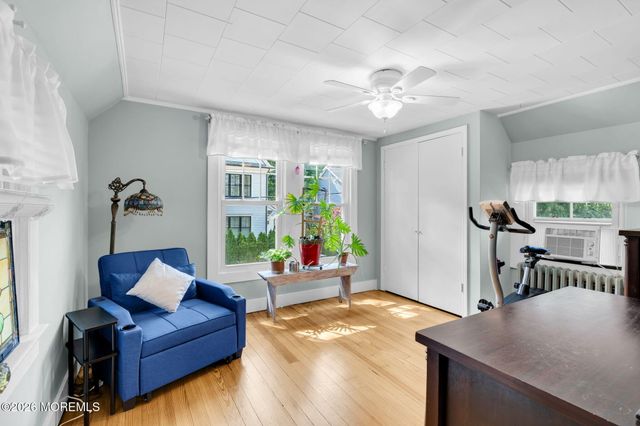 40 1st Street, Rumson, NJ 07760